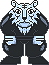 f6a46a790249c63cb90e9fee15619a17_1524729220_1327.gif