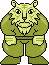 f6a46a790249c63cb90e9fee15619a17_1524729220_2362.gif
