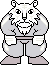 f6a46a790249c63cb90e9fee15619a17_1524729220_3402.gif