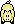 f6a46a790249c63cb90e9fee15619a17_1524729294_4834.gif
