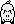 f6a46a790249c63cb90e9fee15619a17_1524729294_5202.gif