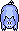 f6a46a790249c63cb90e9fee15619a17_1524729295_089.gif