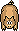 f6a46a790249c63cb90e9fee15619a17_1524729295_1254.gif