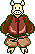f6a46a790249c63cb90e9fee15619a17_1524729295_1568.gif
