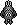 f6a46a790249c63cb90e9fee15619a17_1524729387_5108.gif