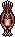 f6a46a790249c63cb90e9fee15619a17_1524729387_551.gif