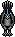 f6a46a790249c63cb90e9fee15619a17_1524729387_5775.gif