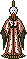 f6a46a790249c63cb90e9fee15619a17_1524729387_6082.gif