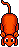 f6a46a790249c63cb90e9fee15619a17_1524729387_6827.gif