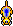 f6a46a790249c63cb90e9fee15619a17_1524729387_7732.gif