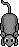 f6a46a790249c63cb90e9fee15619a17_1524729387_8077.gif