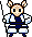 f6a46a790249c63cb90e9fee15619a17_1524729439_3355.gif