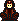f6a46a790249c63cb90e9fee15619a17_1524729490_998.gif