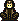 f6a46a790249c63cb90e9fee15619a17_1524729491_0342.gif