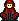 f6a46a790249c63cb90e9fee15619a17_1524729491_1033.gif