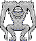 f6a46a790249c63cb90e9fee15619a17_1524729491_169.gif