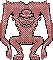 f6a46a790249c63cb90e9fee15619a17_1524729491_2023.gif
