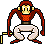 f6a46a790249c63cb90e9fee15619a17_1524729491_2374.gif
