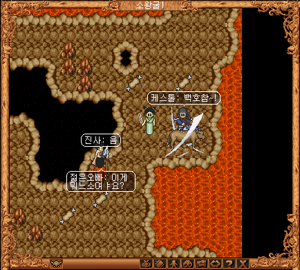 f6a46a790249c63cb90e9fee15619a17_1524729590_6398.gif