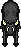 f6a46a790249c63cb90e9fee15619a17_1524729590_6889.gif