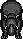 f6a46a790249c63cb90e9fee15619a17_1524729590_7496.gif