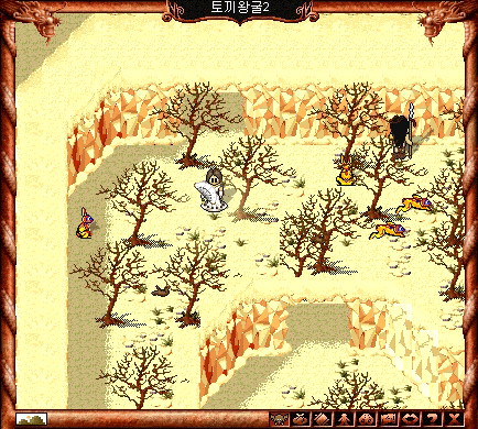 f6a46a790249c63cb90e9fee15619a17_1524729590_8504.gif