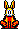 f6a46a790249c63cb90e9fee15619a17_1524729590_8927.gif