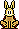f6a46a790249c63cb90e9fee15619a17_1524729590_9352.gif
