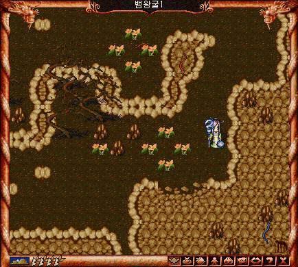f6a46a790249c63cb90e9fee15619a17_1524729678_0021.gif