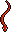 f6a46a790249c63cb90e9fee15619a17_1524729678_0501.gif
