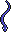 f6a46a790249c63cb90e9fee15619a17_1524729678_0921.gif