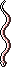 f6a46a790249c63cb90e9fee15619a17_1524729678_1579.gif