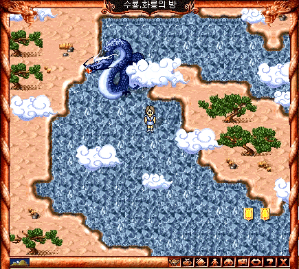 f6a46a790249c63cb90e9fee15619a17_1524729881_8418.gif