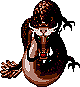 f6a46a790249c63cb90e9fee15619a17_1524729882_0258.gif