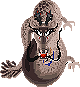 f6a46a790249c63cb90e9fee15619a17_1524729882_0681.gif