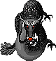 f6a46a790249c63cb90e9fee15619a17_1524729882_1098.gif