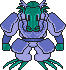 f6a46a790249c63cb90e9fee15619a17_1524729882_1406.gif