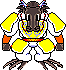 f6a46a790249c63cb90e9fee15619a17_1524729882_1721.gif