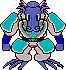 f6a46a790249c63cb90e9fee15619a17_1524729882_2105.gif