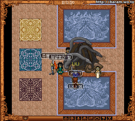 f6a46a790249c63cb90e9fee15619a17_1524731315_9884.gif