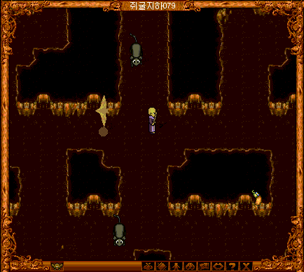 f6a46a790249c63cb90e9fee15619a17_1524732154_9544.gif