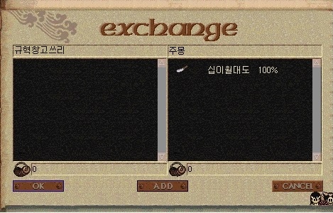 30423356927b900f5ed6750a476a7a8e_1532338041_676.jpg