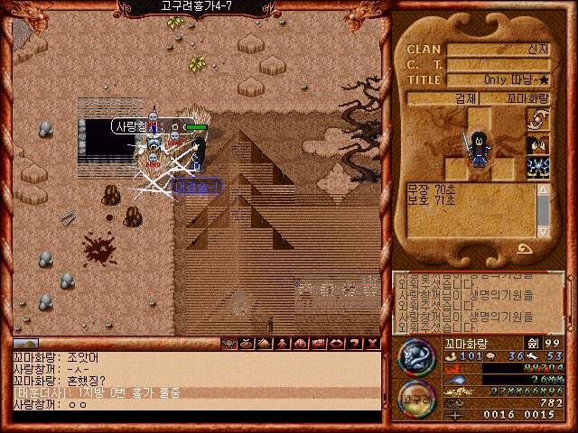b3b67e63604778ff9ead9203e936af2e_1532264166_2753.jpg
