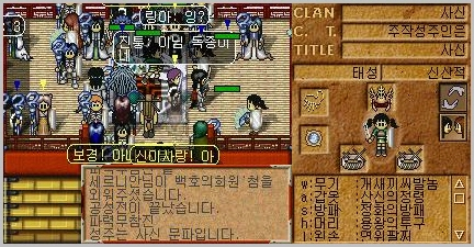 716a1eb4d0d5af723de0069be7f8feba_1533224479_4025.png