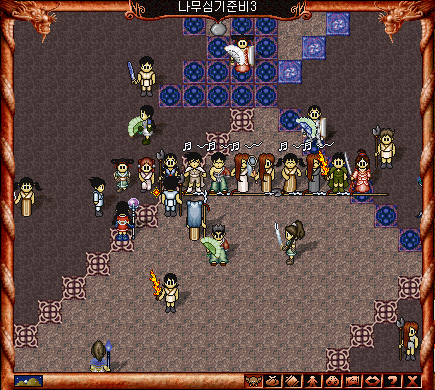 16a90c51fedae27e4692a43d3b5be57a_1540047912_0053.gif