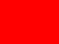 2c44f1976eaab286d10dc62cb0be02cf_1542678448_7461.gif