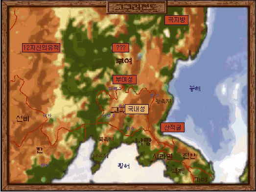 449ae183ee4b467e9e058204ba9cb5f1_1542300793_4267.gif