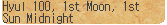 449ae183ee4b467e9e058204ba9cb5f1_1542301671_1695.png