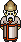 449ae183ee4b467e9e058204ba9cb5f1_1542305080_1018.gif