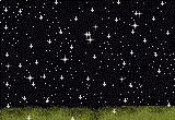e9a9860de02387e4dc84b4329052930f_1542012140_9385.gif